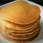 Pancake Gebu